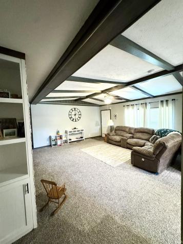 11730 Poplar Grove Road Shoals IN 47581