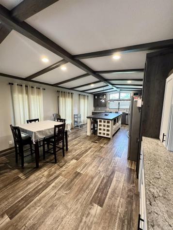 11730 Poplar Grove Road Shoals IN 47581