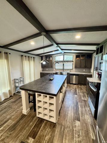 11730 Poplar Grove Road Shoals IN 47581