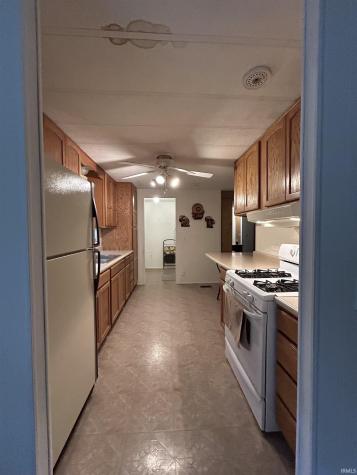 0335 S 800 E Knox IN 46534