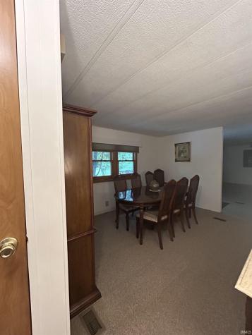 0335 S 800 E Knox IN 46534