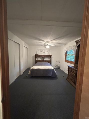 0335 S 800 E Knox IN 46534