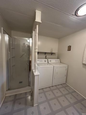 0335 S 800 E Knox IN 46534