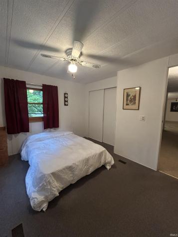 0335 S 800 E Knox IN 46534