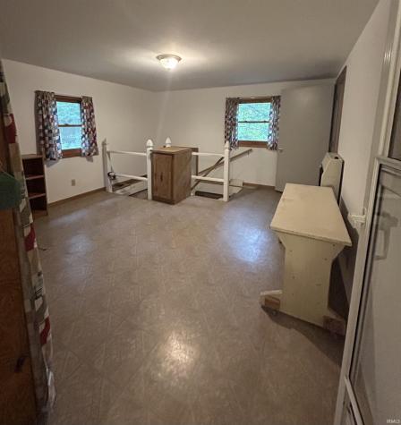 0335 S 800 E Knox IN 46534