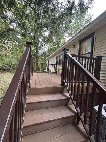 0335 S 800 E Knox IN 46534