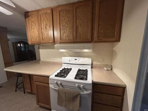 0335 S 800 E Knox IN 46534