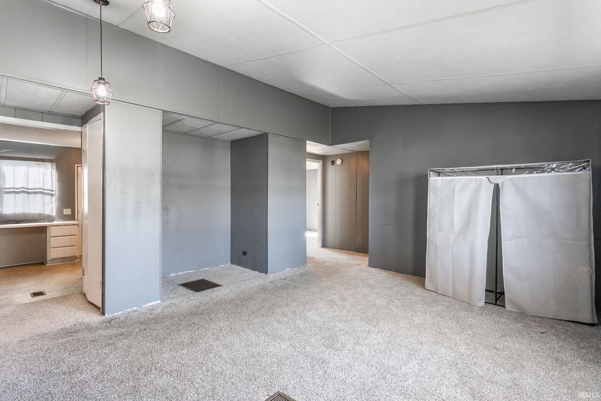 12514 Bonnie Lane Middlebury IN 46540