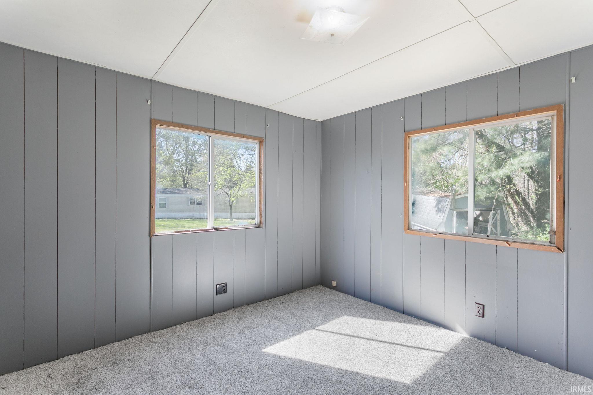 12514 Bonnie Lane Middlebury IN 46540