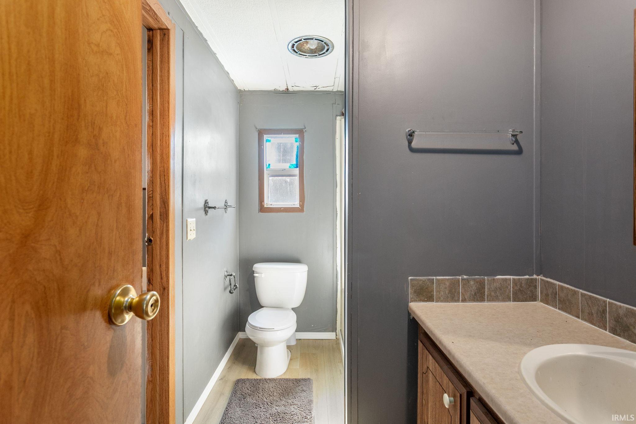 12514 Bonnie Lane Middlebury IN 46540