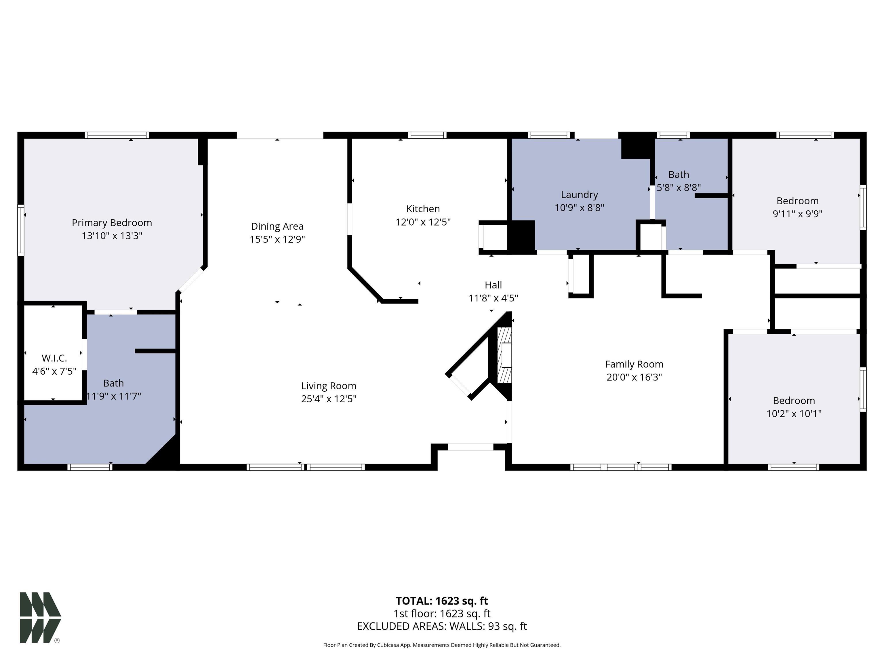 12514 Bonnie Lane Middlebury IN 46540