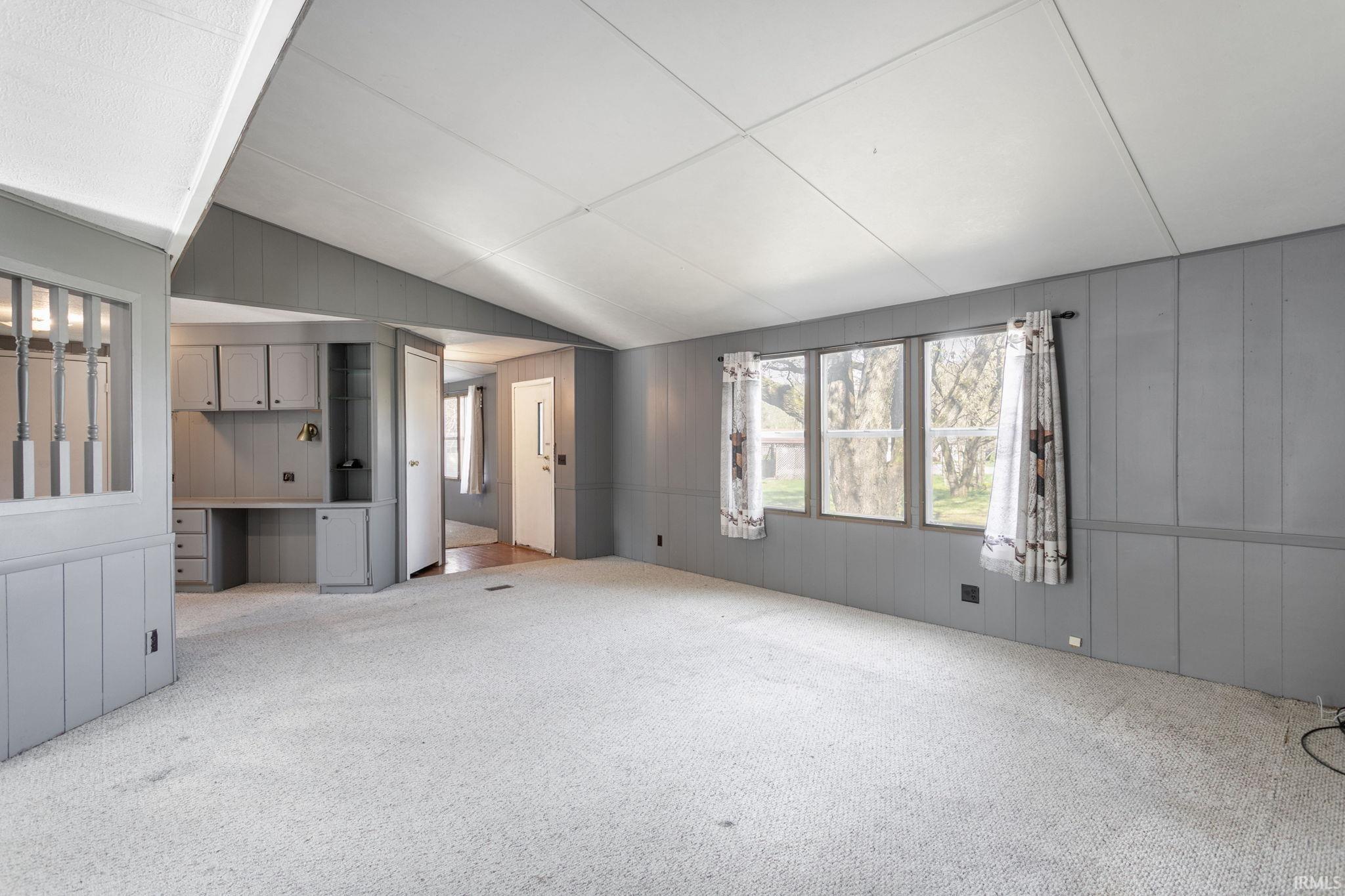 12514 Bonnie Lane Middlebury IN 46540
