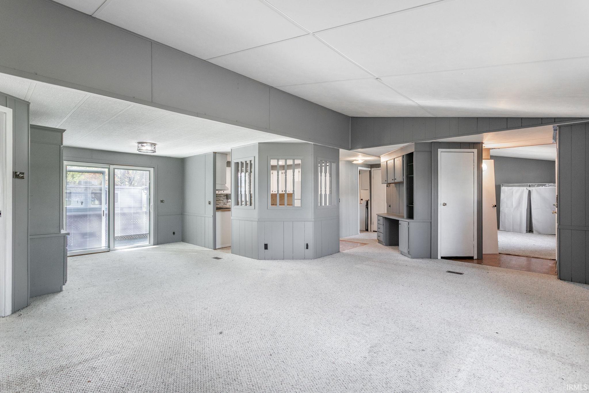 12514 Bonnie Lane Middlebury IN 46540