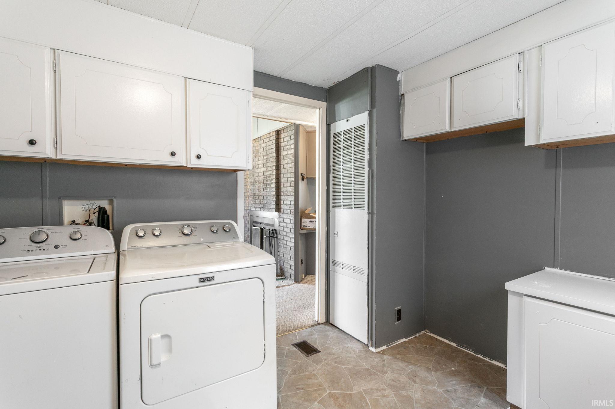 12514 Bonnie Lane Middlebury IN 46540