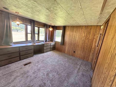 320 S Levy Street Jasonville IN 47438