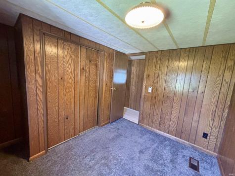 320 S Levy Street Jasonville IN 47438