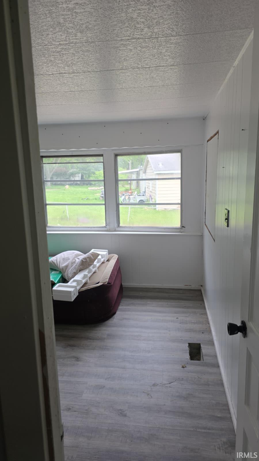 50675 Donna Street Elkhart IN 46514