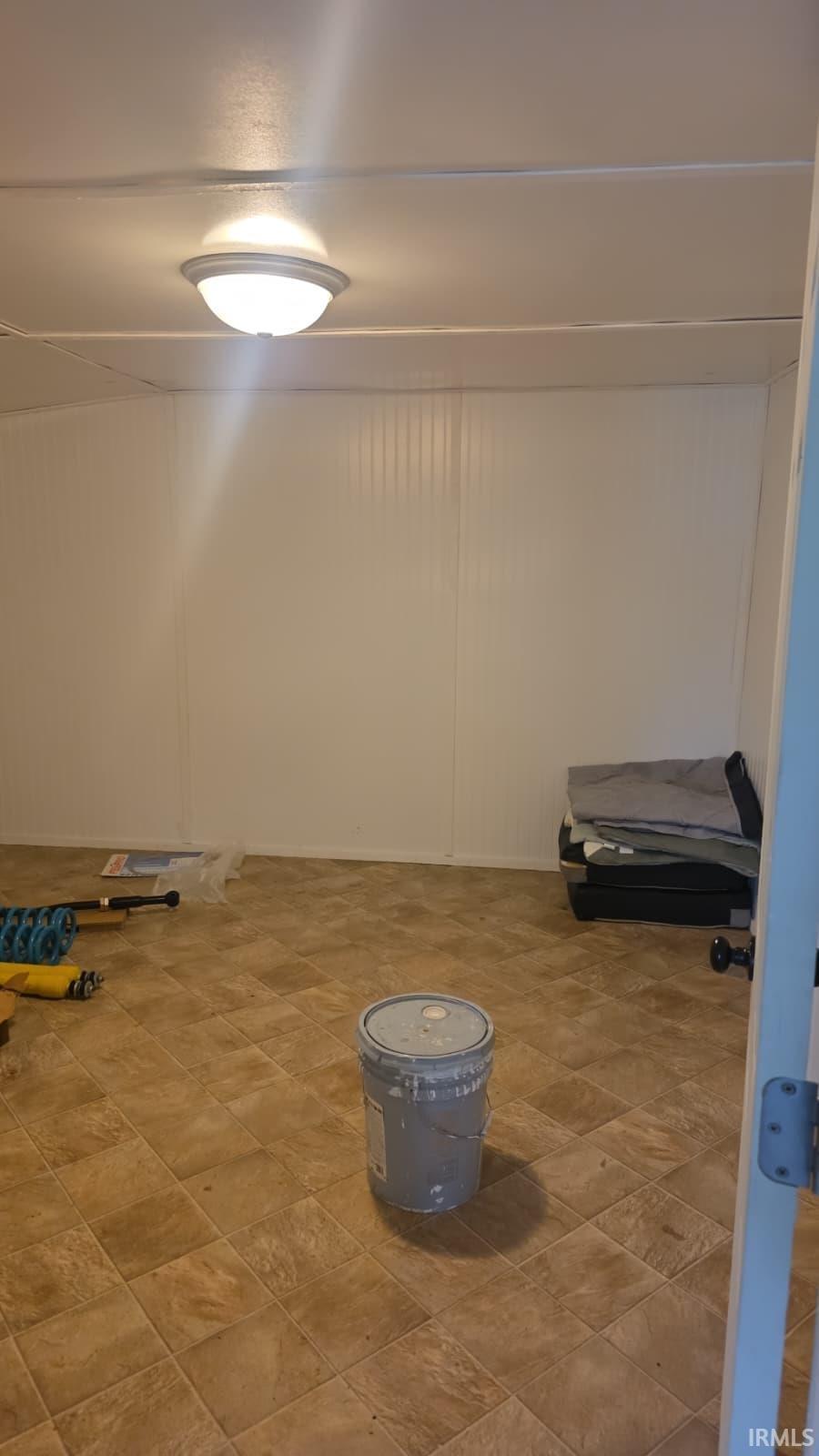 50675 Donna Street Elkhart IN 46514
