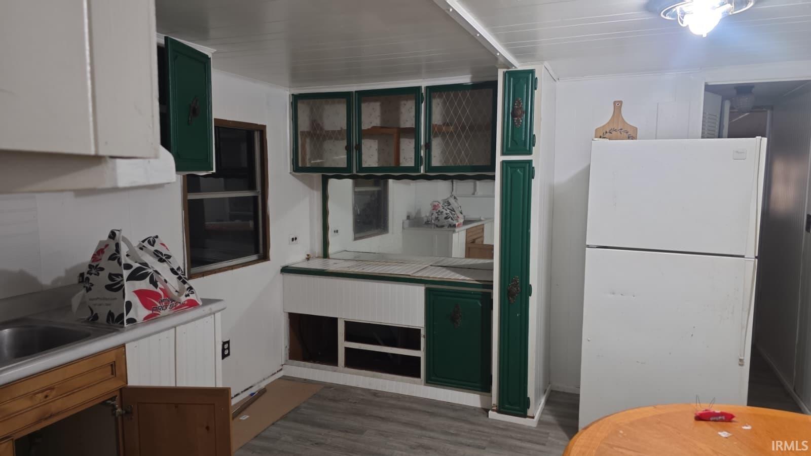 50675 Donna Street Elkhart IN 46514