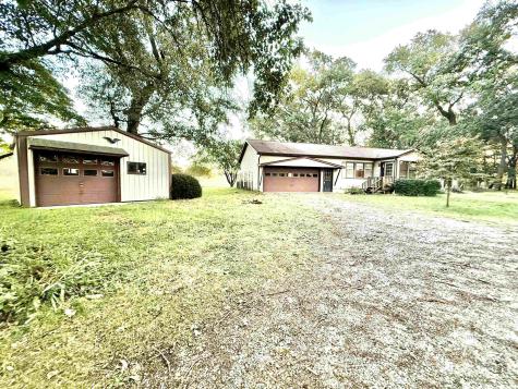 4920 S 350 W North Judson IN 47957