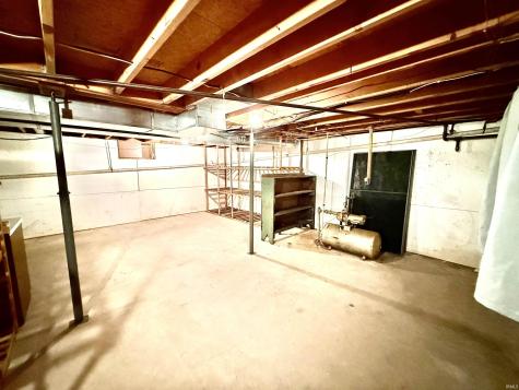 4920 S 350 W North Judson IN 47957