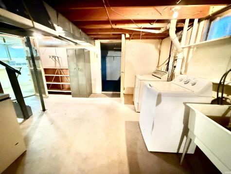 4920 S 350 W North Judson IN 47957