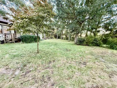 4920 S 350 W North Judson IN 47957