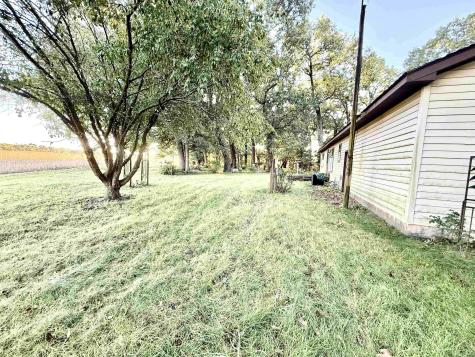 4920 S 350 W North Judson IN 47957