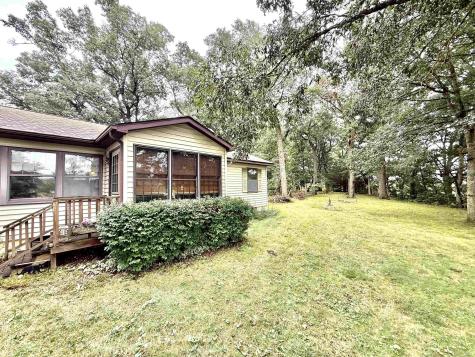 4920 S 350 W North Judson IN 47957