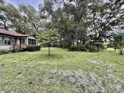 4920 S 350 W North Judson IN 47957