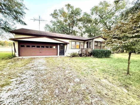 4920 S 350 W North Judson IN 47957