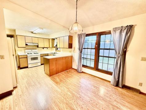 4920 S 350 W North Judson IN 47957