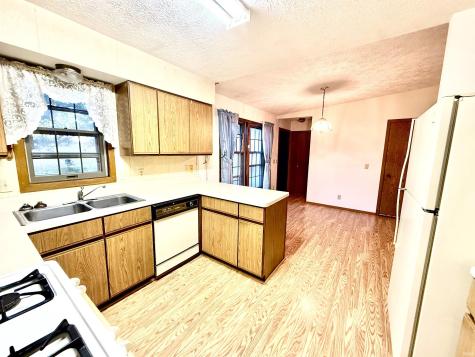 4920 S 350 W North Judson IN 47957