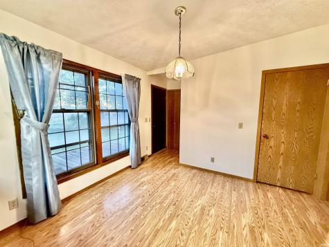 4920 S 350 W North Judson IN 47957