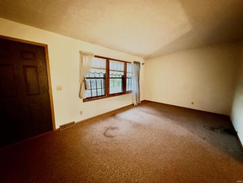 4920 S 350 W North Judson IN 47957