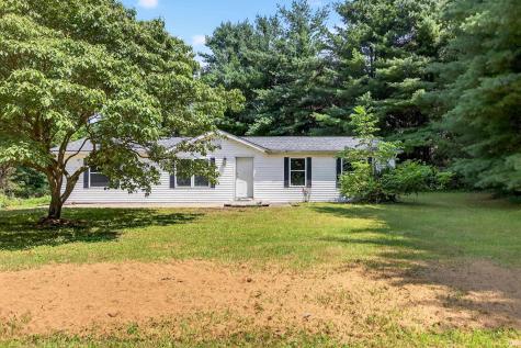 1005 E Marie Lane Bloomington IN 47401