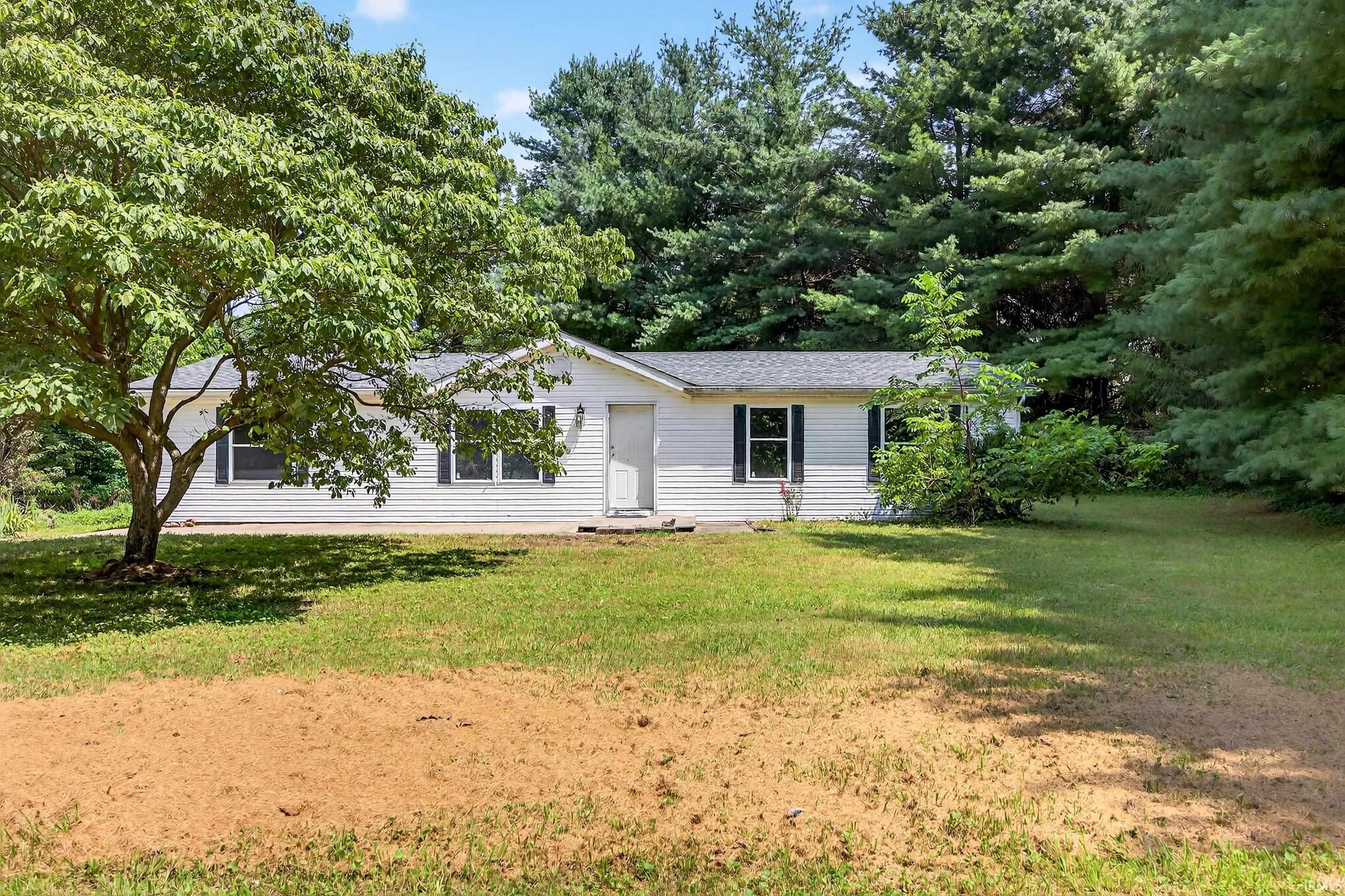 1005 E Marie Lane Bloomington IN 47401