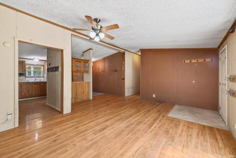 1005 E Marie Lane Bloomington IN 47401