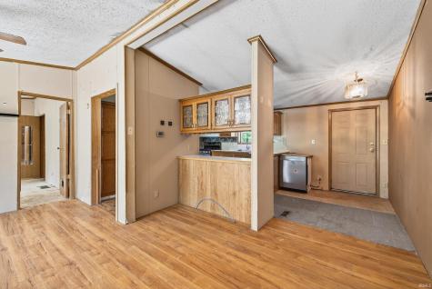 1005 E Marie Lane Bloomington IN 47401
