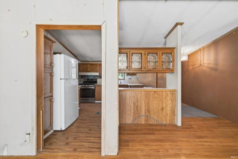 1005 E Marie Lane Bloomington IN 47401