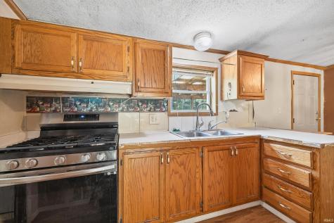 1005 E Marie Lane Bloomington IN 47401