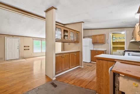 1005 E Marie Lane Bloomington IN 47401