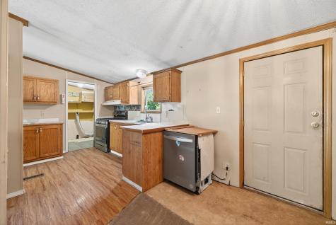 1005 E Marie Lane Bloomington IN 47401