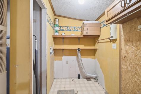 1005 E Marie Lane Bloomington IN 47401