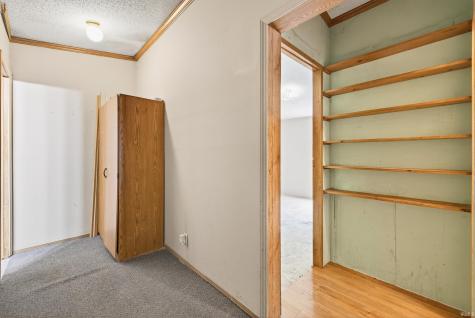 1005 E Marie Lane Bloomington IN 47401