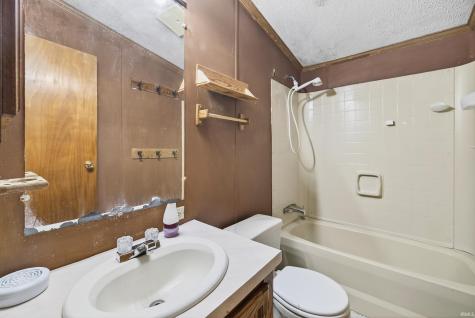 1005 E Marie Lane Bloomington IN 47401