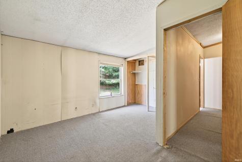 1005 E Marie Lane Bloomington IN 47401