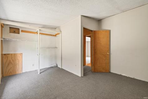 1005 E Marie Lane Bloomington IN 47401