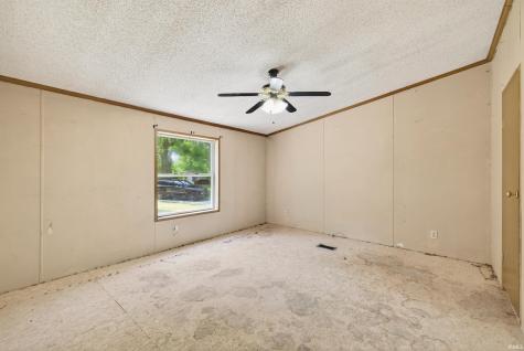 1005 E Marie Lane Bloomington IN 47401