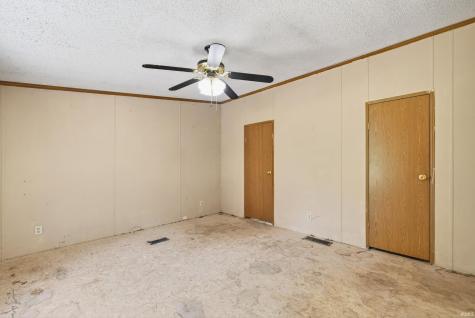 1005 E Marie Lane Bloomington IN 47401